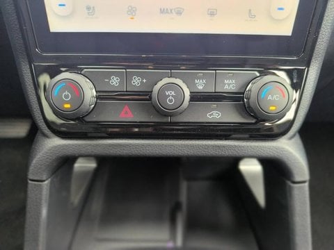 Voitures D'occasion À Vauchelles Les Quesnoy | Ford Ranger 2.0 Ecoblue 205Ch Stop&Start Double C...
