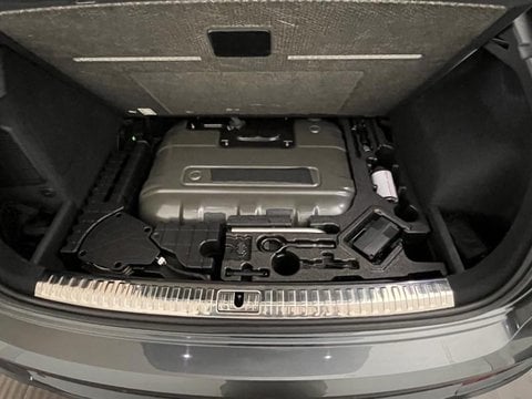 Voitures D'occasion À Beauvais | Audi Q3 45 Tfsi E 245Ch S Line S Tronic 6