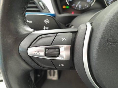 Voitures D'occasion À Jaux Compiègne | Bmw X2 Xdrive25Ea 220Ch M Sport Euro6D-T