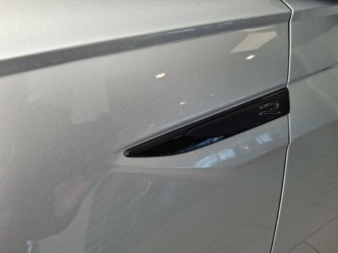 Voitures D'0Km À Jaux Compiègne | Volkswagen Polo 1.0 Tsi 116Ch R-Line Edition Dsg7