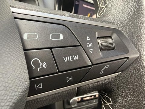 Voitures D'occasion À Beauvais | Seat Ibiza 1.0 Tsi 95Ch Copa