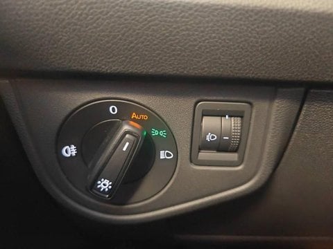 Voitures D'0Km À Villaines Sous Bois | Volkswagen Polo 1.0 Tsi 95Ch Vw Edition Dsg7