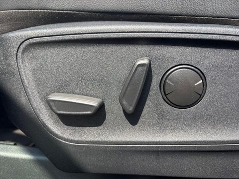Voitures D'occasion À Etampes | Ford Kuga 2.5 Duratec 180Ch Hybrid Flexifuel St-Line X Powershift