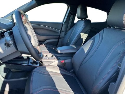 Voitures D'0Km À Saint Maximin | Ford Mustang Mach-E 294Ch Extended Range 91Kwh Premium Propulsion