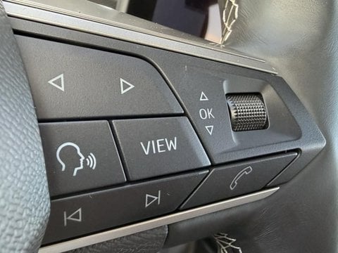Voitures D'occasion À Beauvais | Seat Leon 1.5 Etsi Hybrid 115Ch Copa Dsg7