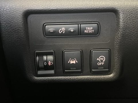 Voitures D'occasion À Roissy En France | Nissan Micra 1.0 Ig-T 100Ch Tekna 2019