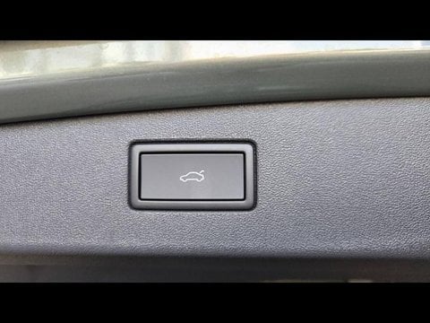 Voitures D'0Km À Roissy En France | Volkswagen Tiguan 1.5 Ehybrid 272Ch R-Line Edition Dsg6