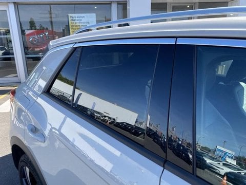 Voitures D'occasion À Pierrelaye | Volkswagen T-Roc 1.5 Tsi Evo2 150Ch R-Line Dsg7