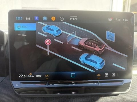 Voitures D'0Km À Saint-Ouen L'aumône | Volkswagen T-Roc 1.5 Etsi 116Ch Life Dsg7
