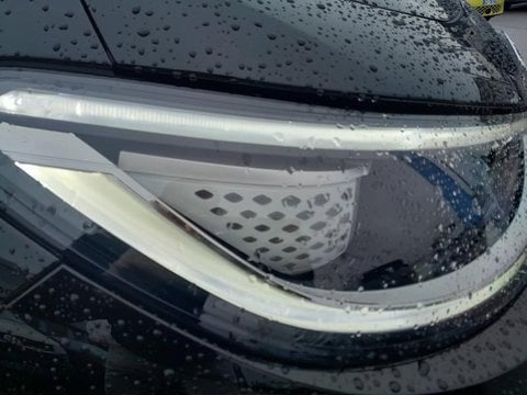 Voitures D'0Km À Pierrelaye | Volkswagen Id.3 204Ch Pro 59 Kwh Life Max