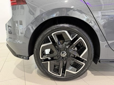 Voitures D'0Km À Garges Lès Gonesse | Volkswagen Golf 1.5 Etsi Evo2 150Ch R-Line Dsg7