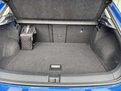 Voitures D'occasion À Saint Maximin | Volkswagen T-Roc 1.5 Tsi Evo 150Ch Life Plus