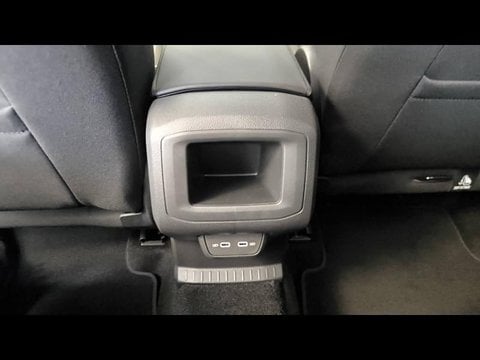 Voitures D'0Km À Roissy En France | Volkswagen T-Cross 1.0 Tsi 116Ch Vw Edition Dsg7