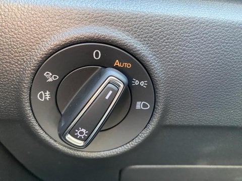 Voitures D'occasion À Pierrelaye | Volkswagen T-Roc 1.5 Tsi Evo 150Ch Style