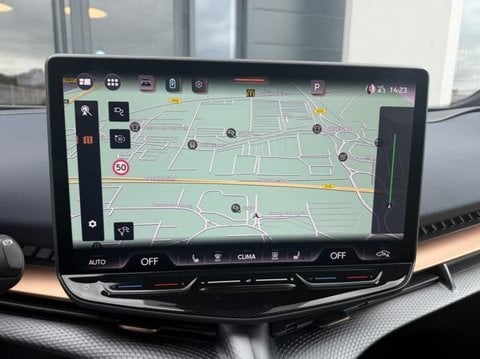 Voitures D'occasion À Roissy En France | Cupra Tavascan 286Ch 77 Kwh V