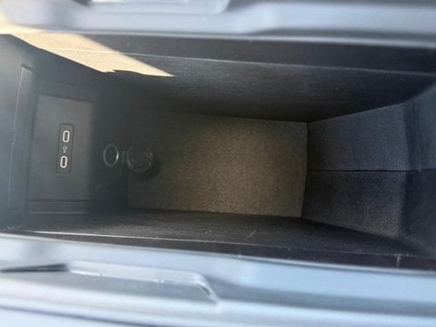 Voitures D'0Km À Garges Lès Gonesse | Volkswagen Id.3 Neo 170Ch 50Kwh Life