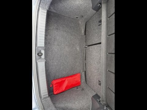 Voitures D'occasion À Pierrelaye | Seat Ibiza 1.0 Ecotsi 95Ch Start/Stop Xcellence Euro6D-T