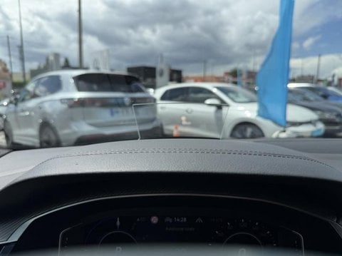 Voitures D'occasion À Pierrelaye | Volkswagen Arteon Shootingbrake 1.4 Tsi Ehybrid Opf 218Ch R-L...