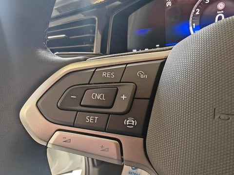 Voitures D'0Km À Villaines Sous Bois | Volkswagen Polo 1.0 Tsi 95Ch Vw Edition