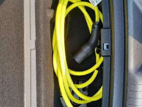 Voitures D'occasion À Pierrelaye | Volkswagen Id.5 174Ch Pro 77 Kwh