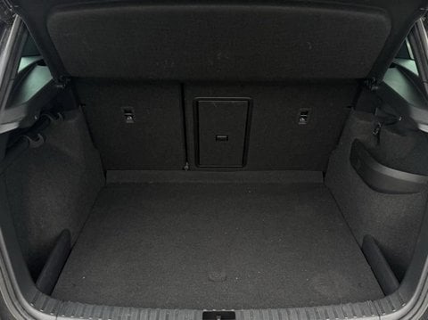 Voitures D'occasion À Saint-Ouen L'aumône | Škoda Karoq 1.5 Tsi Act 150Ch Sportline Dsg7