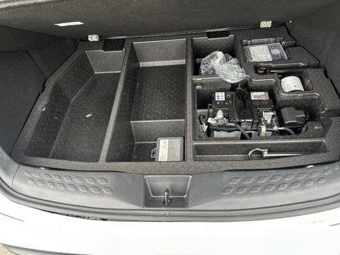 Voitures D'occasion À Sarcelles | Toyota C-Hr 2.0 Hybride 184Ch Gr Sport E-Cvt