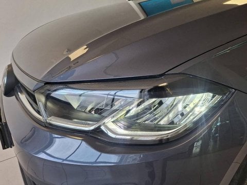 Voitures D'occasion À Jaux Compiègne | Volkswagen Polo 1.0 Tsi 95Ch Vw Edition Dsg7