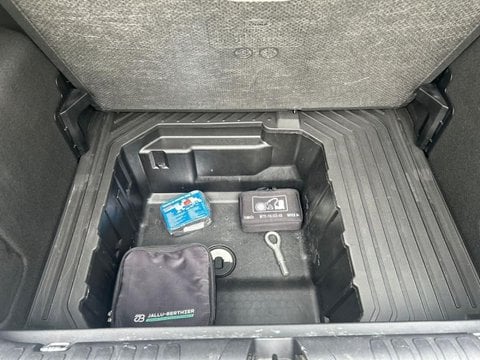 Voitures D'occasion À Jaux Compiègne | Ford Puma 1.0 Flexifuel 125Ch S&S Mhev St-Line