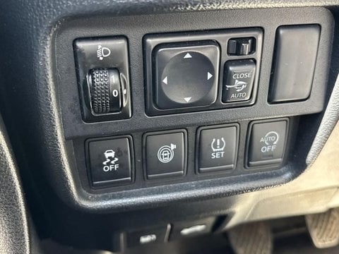 Voitures D'occasion À Morangis | Nissan Juke 1.5 Dci 110Ch Tekna