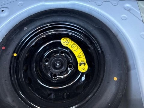 Voitures D'occasion À Vauchelles Les Quesnoy | Ford Ka+ 1.2 Ti-Vct 70Ch S&S Essential