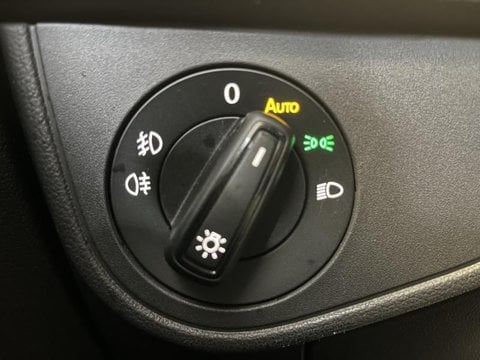Voitures D'occasion À Roissy En France | Volkswagen Polo 1.0 Tsi 110Ch Style Dsg7