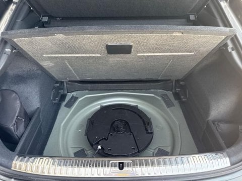 Voitures D'occasion À Compiègne | Audi Q3 Sportback 35 Tdi 150Ch S Line Plus S Tronic 7