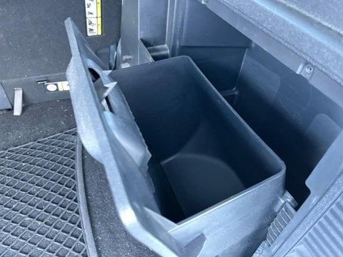 Voitures D'occasion À Amiens | Ford Tourneo Courier 1.0 Ecoboost 125Ch S&S Active
