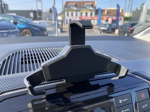 Voitures D'occasion À Pierrelaye | Volkswagen E-Up! Electrique 83Ch 4Cv