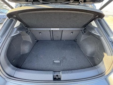 Voitures D'occasion À Saint-Ouen L'aumône | Volkswagen T-Roc 1.5 Tsi Evo 150Ch Carat S&S