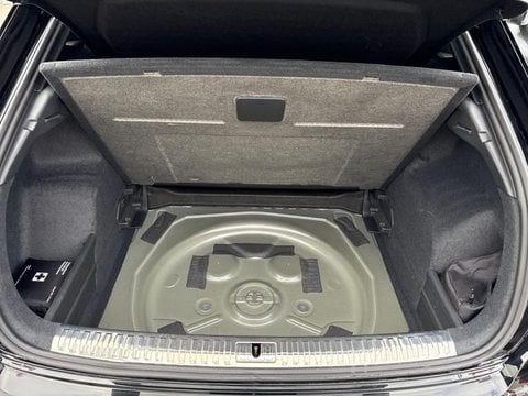 Voitures D'occasion À Compiègne | Audi Q3 2.0 Tdi 150Ch S Line S Tronic 7