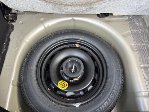 Voitures D'occasion À Etampes | Ford Fiesta 1.0 Ecoboost 100Ch Stop&Start Titanium 5P