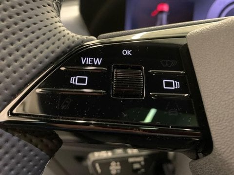 Voitures D'0Km À Compiègne | Audi Q6 Sportback E-Tron E-Tron 428Ch Quattro S Line