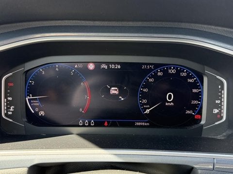 Voitures D'occasion À Pierrelaye | Volkswagen T-Roc 1.5 Tsi Evo 150Ch Style