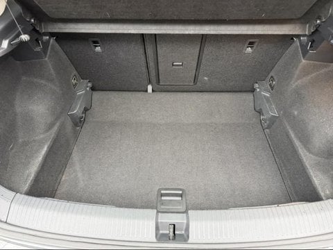 Voitures D'occasion À Garges Lès Gonesse | Volkswagen T-Roc 1.0 Tsi 110Ch Life