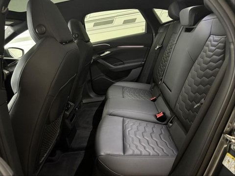 Voitures D'occasion À Beauvais | Audi A6 Sportback E-Tron E-Tron Performance 367Ch S Line
