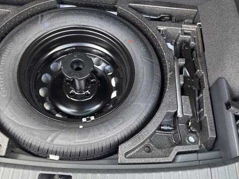 Voitures D'0Km À Garges Lès Gonesse | Škoda Karoq 1.5 Tsi Evo 2 Act 150Ch Sportline Dsg7