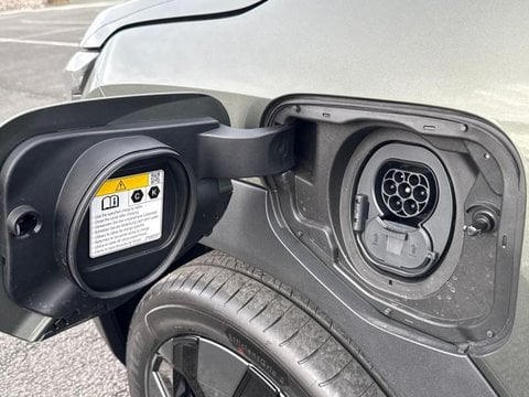 Voitures D'0Km À Saint Maximin | Suzuki Vitara 174Ch 61Kwh Style