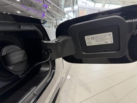 Voitures D'0Km À Garges Lès Gonesse | Volkswagen Tiguan 1.5 Etsi 131Ch Vw Edition Dsg7