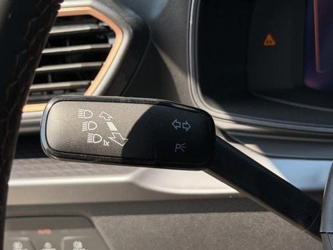 Voitures D'0Km À Jaux Compiègne | Cupra Leon 1.5 Ehybrid 204Ch V Dsg6