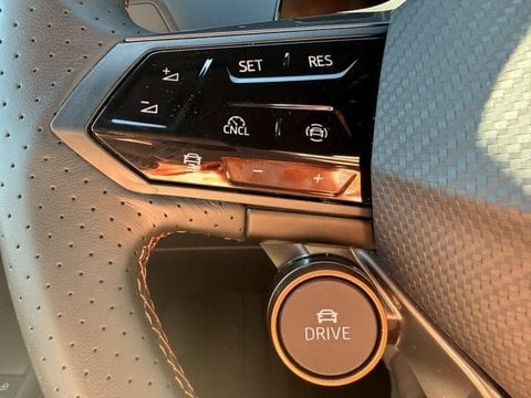 Voitures D'occasion À Beauvais | Cupra Born 230Ch Xl 79 Kwh V