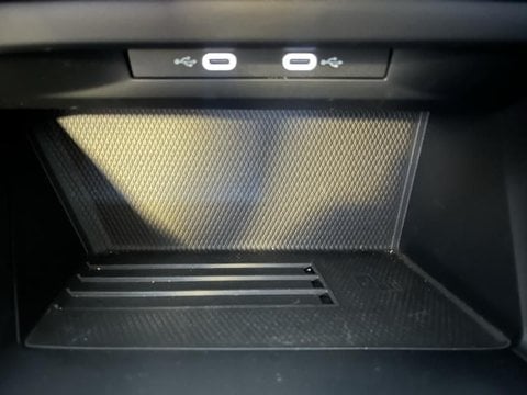 Voitures D'occasion À Roissy En France | Volkswagen Golf 1.5 Tsi Evo2 116Ch Vw Edition