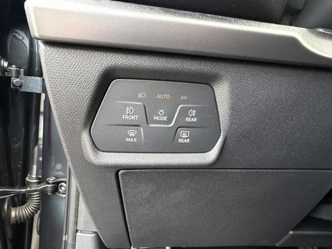 Voitures D'occasion À Jaux Compiègne | Cupra Formentor 1.5 Ehybrid 272Ch Vz Dsg6