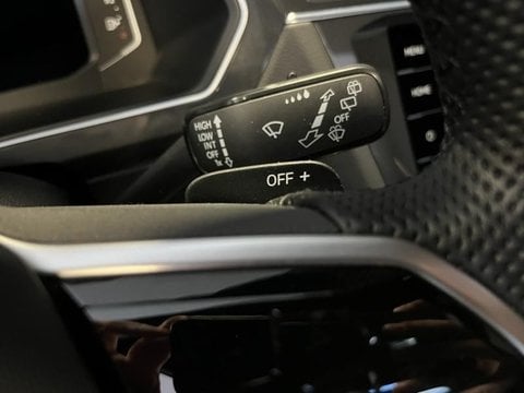 Voitures D'occasion À Roissy En France | Volkswagen Tiguan 1.4 Ehybrid 245Ch R-Line Exclusive Dsg6
