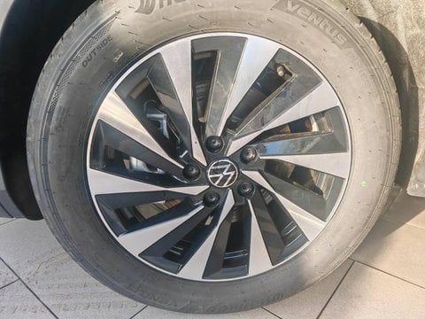 Voitures D'0Km À Villaines Sous Bois | Volkswagen T-Roc 1.5 Etsi 150Ch Style Dsg7